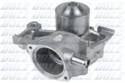 ������� ����� Subaru Forester 2.0 97-/Impreza 1.6-2.0 93-/Legacy 1.8-2.5 89- Subaru Forester/Impreza/Legacy 1.8-2.5 89- DOLZ S205 S205 ����