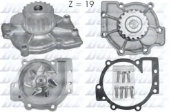 ������� ����� Renault Laguna 2.0 16V, Volvo 850/960/S70 2.0I-2.5I 20V-24V 92-/S40/V40 1.6I-2.0I 16 Renault Laguna 2,0 16V, Volvo 850/960/S70 2.0i-2.5i...