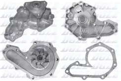 ������� ����� Renault CLIO/Express/11/19/21. Volvo 340/360/440/460 1.7I-1.9D Renault Clio/Express/11/19/21, Volvo 340/360/440/460 1.7i-1.9D DOLZ R179R...