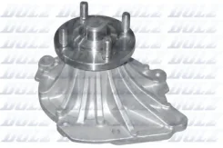 ������� ����� Toyota Land Cruiser/4 Runner 3.0TD 93 Toyota Land Cruiser J12/Hiace IV 2.5-4.0D 01- DOLZ T193 T193 ����