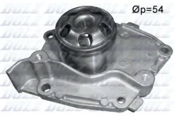 ������� ����� Sportage Sportage (7/199312/2006) 2.0i 16V 1998 94/128 FE-DI 10/1999 08/2003 R233 Renault Espace/Laguna/Megane/Trafic 1.8-2.0 16v/1.9DCI...