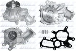 ������� ����� Toyota: 4 Runner (KZN18_, VZN18_, RZN18_), 4 Runner (RN10_, VZN13_, VZN10_, RN13_), DYNA Pritsche/Fahrgestell (KD_, LY_, TRY2_, KDY2_, X...