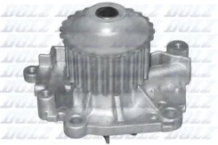 ������� ����� Volvo S40/V40 1.8i 16V 98 Volvo S40/V40, Mitsubishi Carisma/Lancer/Galant 1.6-2.0 96 - DOLZ R301 R301 ����