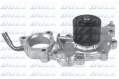 ����� ������� Toyota 4 Runner 07/90-11/95 DOLZ T216 T216 ����