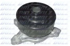 ����� ������� Toyota Avensis, Corolla, RAV 4 1.4/1.6/1.8 00- DOLZ T230 T230 ����