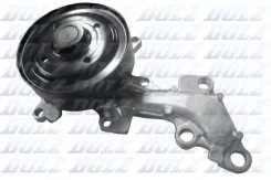 ����� ������� Toyot Yaris 09= DOLZ T232 T232 ����