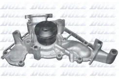 ����� ������� Lexus LS 400 4.0 89 DOLZ T250 T250 ����