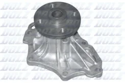 ������� ����� Toyota Avensis/Camry/RAV-4 II/Previa 2.0/2.4VVT-I 00 - Toyota Avensis/Camry/RAV-4 II/Previa 2.0/2.4VVT-I 00 - DOLZ T225 T225 ����