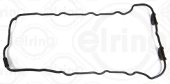 ��������� ������ ��� Nissan 100NX 91-94 2.0GTI/200SX 93-99 2.0I16V/Almera L 96-00 2.0GTI, TINO 00- 2.0/PR Elring 056410 056410 ����