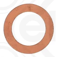 ������ �������������� KIA Ceed IV 1.6 12-18 Elring 108006 108006 ����