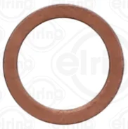 ������ �������������� Volvo Elring 107301 107301 ����
