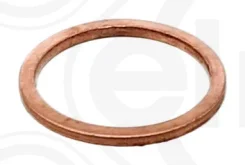 ������ ������ 16�20�1,5 Sonstige Elring 118907 118907 ����