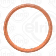 ������ �������������� Sonstige Elring 122505 122505 ����
