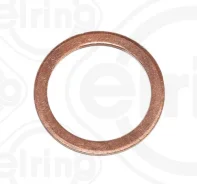 ������ �������������� HCV Sonstige Elring 125105 125105 ����