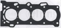 �����. ��� Toyota Toyota Corolla/Avensis/Celica 1.4/1.6/1.8 16V DOHC 99- Elring 141970 141970 ����