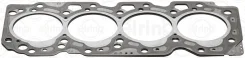 �����. ��� [1.45mm] Toyota Avensis/Picnic/Carina 2.0TD/2.2TD 2CT/2CTE/3CTE 97 Toyota Avensis/Picnic/Carina 2.0D/2.2D 96-03 Elring 193630 193630 ����