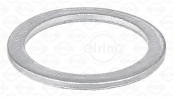 �����. ����. ������ /1,5 x 18 x 24 mm. / �-�������� (��������) Sonstige AUDI/VW/Skoda/SEAT/Volvo/Toyot�A/Renault/Porsche/Mercedes/LEX�US/LAND Rover/FO...