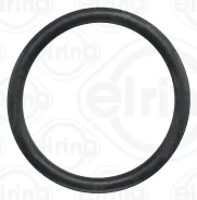 �������������� ������ ������� ����������� ��� ��� /34 x 41 x 3,52 mm. / BMW 1 (E81) 116 i 04.2007 - 12.2011 BMW X1 (E84) sDrive 18 i 01.2010 - 06.2015...