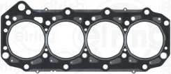 ��������� ������� ����� ��������� Nissan Elring 272620 272620 ����