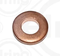 ����� �������� ������, ������� ������� OPEL Elring 331680 331680 ����