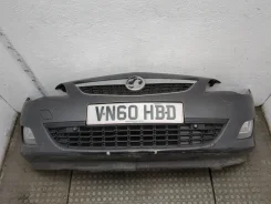 ������ Opel Astra J 2010-2017 ������. �����:1400427, 13264415, ���:2011, �����:������� 5 ��. �����������:�����. ���:��� 6-��. ���. (����), ����������...