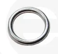 ��������� ������� ������ ��������� ������� ��������� Volvo Elring 394030 394030 ����
