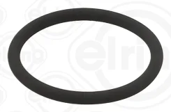 ������ �������������� Mercedes Elring 390490 390490 ����