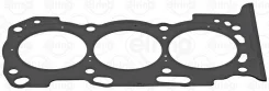 �����. ��� [R] Toyota Land Cruiser Prado(120) 4.0 03 / 4Runner(N21) 4.0 02 / FJ Cruiser 4.0 06 / Fortuner 4.0 05 / Hilux VII 4.0 05 / Tundra 4.0 03 To...