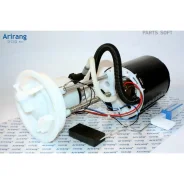 ����� ��������� (� �����) Ford (Mondeo 07-15, S-Max 06-14, Galaxy 06-15) Arirang EFP5030A EFP5030A ����