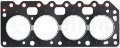 �����. ��� [1.2mm] Mazda 121 III 1.3 ��������� ��� FRD Escort/Fiesta/KA/Orion/MAZ 121 1.3 08/88- FORD Escort/Fiesta, Mazda 121 1.3 mot. OHV/HCS/JJA/J4...