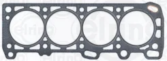 ��������� ��� Mitsubishi Galant IV 1.8/Lancer III, IV 1.8 4X4 87-92 Elring 560015 560015 ����