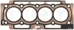 ���������, ������� �������� Peugeot Elring 655450 655450 ����