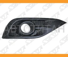 ������ ��� Honda CR-V 11-16 (������), ������ STHD682191 ����