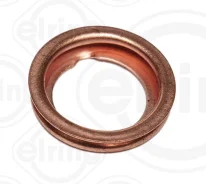 ������� ������ ������������� ��������� Nissan Elring 776327 776327 ����