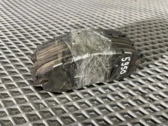 ������� ��������� �������� Nissan Teana J31 AY040-NS106 AY040NS106 ����