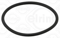 ��������� ������ ������� ���� /63,09 x 70,15 x 3,53 mm. / Mercedes-BENZ C Class, Oldsmobile Cutlass [USA] ����� (US), BMW Z4 [USA] ������ (US), BMW 3...