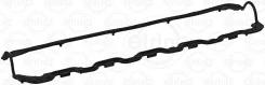 ��������� ������ ��� ������������� ������ VW T4 2,4D 91- Elring 914991 914991 ����