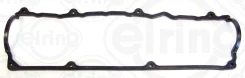 ��������� ������ ��� ������������� ������ Nissan Almera L 95-00/Primera 91-02/Sunny III 90-95 2.0D Elring 918202 918202 ����