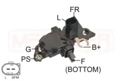 ����-��������� AUDI/VW 1.9TDI AUDI/VW 1.9TDi ERA 215231 215231 ����