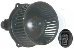���������� ��������� Hyundai Accent/GETZ Hyundai Accent 99-/Getz 02- ERA 664027 664027 ����