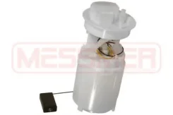 ���������� ������������� (4bar) � ����� � �������� Skoda Fabia 06- (4BAR) SEAT Cordoba 1.2/1.4/1.6 03-09 / Ibiza IV 1.2/1.4 02-09 / Skoda Fabia 1.2/1....