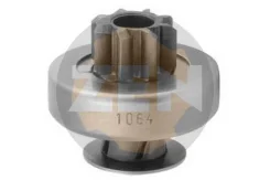 ������� �������� Renault Logan, Duster, Megane II ERA ZN1064 ZN1064 ����