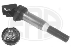 ������� ��������� BMW ERA 880426 880426 ����