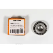 ��������� ������ ����������� JUST Drive JEW0244 Toyota Hilux/4Runner/LAND Cruiser Prado 90-99 JUST Drive JEW0244 JEW0244 ����