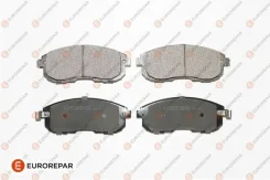 ������� ��������� (�������) Nissan Teana I-II/Tiida/JUKE 2003 = Eurorepar 1617287380, �������� 1617287380 ����