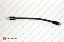 ����� ��������� AUDI A4 /Avant/ 1.6/1.8 20V T 95 Eurorepar 1623259380 1623259380 ����