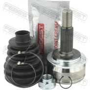 ���� �������� Toyotacorolla SED (JPP) ADE150, �NDE150, �NRE150, �ZRE151, �ZZE150, �Corolla (S. Toyota Corolla ADE150/NDE150/NRE150/ZRE15#/ZZ�E150 2006...