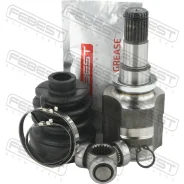 ���� ���������� 20x34x23 (�������) Toyotayaris, Hybrid(FRP) KSP130, NHP130, NLP130, NSP130, Yaris NCP9, Yaris Febest 0111KSP90, �������� 0111KSP90 ���...