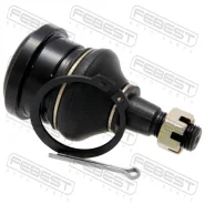 ����� ������� ��������� ������� ������ (�������) Citroen, Scion, Toyota, Peugeotvios, Soluna VIOS AXP4, NCP4, SCP4, BB, OP Febest 0120NCP 0120NCP ����