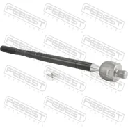 ���� ������� Toyotarav4 (JPP) AXAA5, AXAH5, AXAL54, RAV4 (JPP) AXAA5, AXAH5, AXAL5, MXAA5 Febest 0122XA50 0122XA50 ����